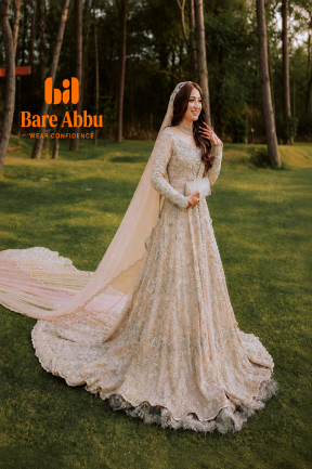 bridal collection